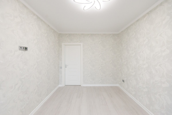 Продам трехкомнатную (3-комн.) квартиру, Береговая ул, 73, Ростов-на-Дону г