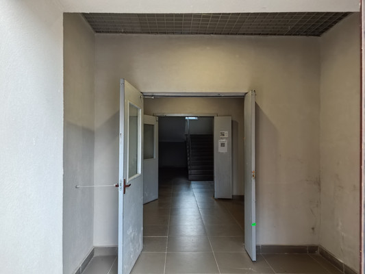 Продам однокомнатную (1-комн.) квартиру, Березовая Роща ул, 5, Редькино д