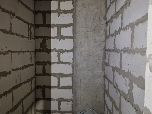 Продам однокомнатную (1-комн.) квартиру, Березовая Роща ул, 5, Редькино д