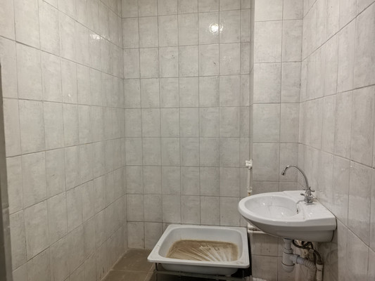 Продам однокомнатную (1-комн.) квартиру, Березовая Роща ул, 5, Редькино д