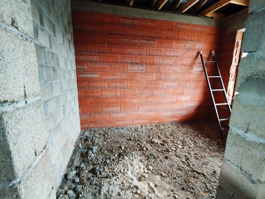 Продам дом, Вокзальная ул, 17, Апшеронск г, 0 км от города