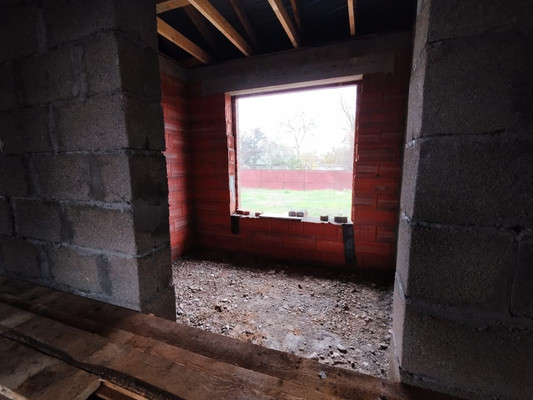 Продам дом, Вокзальная ул, 17, Апшеронск г, 0 км от города