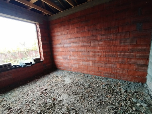 Продам дом, Вокзальная ул, 17, Апшеронск г, 0 км от города