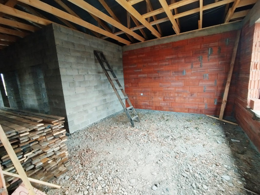 Продам дом, Вокзальная ул, 17, Апшеронск г, 0 км от города