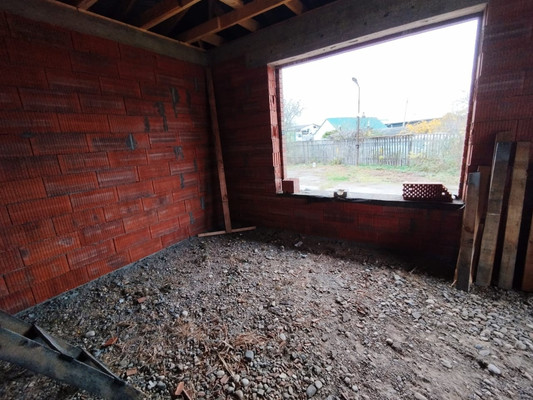 Продам дом, Вокзальная ул, 17, Апшеронск г, 0 км от города