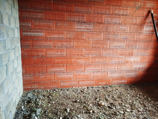 Продам дом, Вокзальная ул, 17, Апшеронск г, 0 км от города