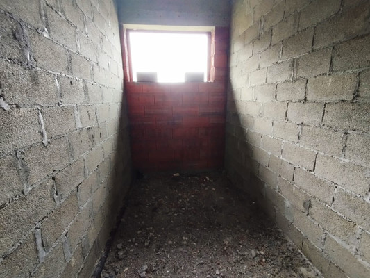 Продам дом, Вокзальная ул, 17, Апшеронск г, 0 км от города