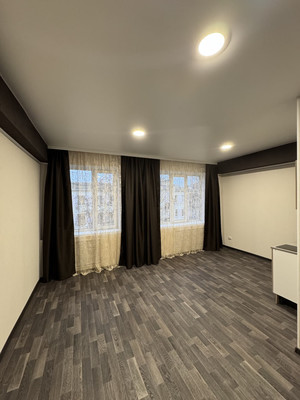 Продам однокомнатную (1-комн.) квартиру, Ильича пр-кт, 15, Нижний Новгород г