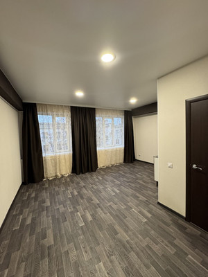 Продам однокомнатную (1-комн.) квартиру, Ильича пр-кт, 15, Нижний Новгород г