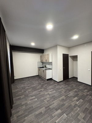 Продам однокомнатную (1-комн.) квартиру, Ильича пр-кт, 15, Нижний Новгород г