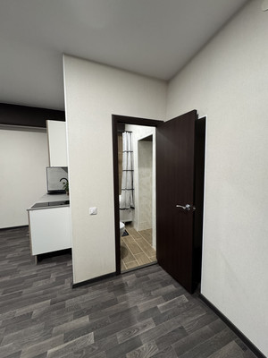 Продам однокомнатную (1-комн.) квартиру, Ильича пр-кт, 15, Нижний Новгород г