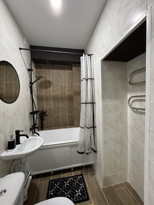 Продам однокомнатную (1-комн.) квартиру, Ильича пр-кт, 15, Нижний Новгород г