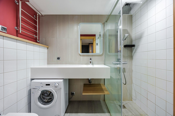 Продам однокомнатную (1-комн.) квартиру, Заозёрная ул, 3к3, Санкт-Петербург г