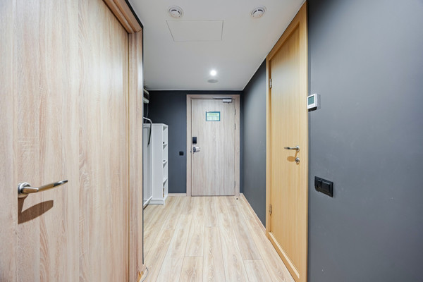 Продам однокомнатную (1-комн.) квартиру, Заозёрная ул, 3к3, Санкт-Петербург г