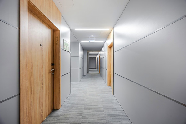 Продам однокомнатную (1-комн.) квартиру, Заозёрная ул, 3к3, Санкт-Петербург г