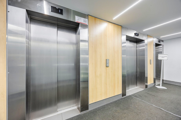 Продам однокомнатную (1-комн.) квартиру, Заозёрная ул, 3к3, Санкт-Петербург г