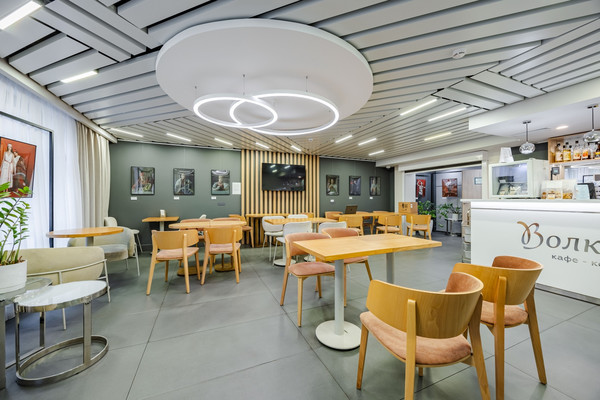 Продам однокомнатную (1-комн.) квартиру, Заозёрная ул, 3к3, Санкт-Петербург г