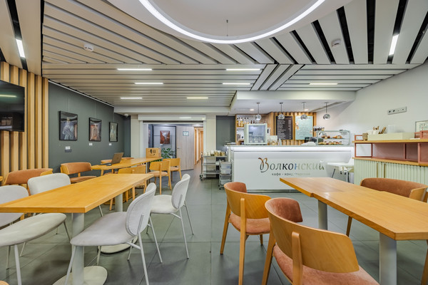 Продам однокомнатную (1-комн.) квартиру, Заозёрная ул, 3к3, Санкт-Петербург г