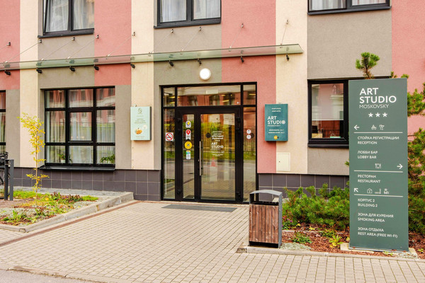 Продам однокомнатную (1-комн.) квартиру, Заозёрная ул, 3к3, Санкт-Петербург г