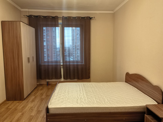 Продам однокомнатную (1-комн.) квартиру, Седова ул, 65А/4, Иркутск г