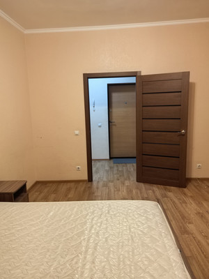 Продам однокомнатную (1-комн.) квартиру, Седова ул, 65А/4, Иркутск г