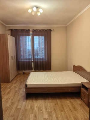 Продам однокомнатную (1-комн.) квартиру, Седова ул, 65А/4, Иркутск г