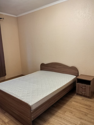 Продам однокомнатную (1-комн.) квартиру, Седова ул, 65А/4, Иркутск г