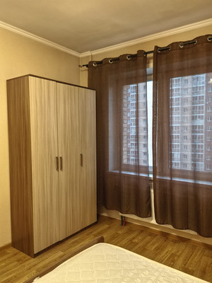 Продам однокомнатную (1-комн.) квартиру, Седова ул, 65А/4, Иркутск г