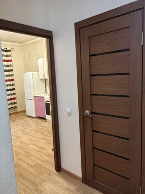 Продам однокомнатную (1-комн.) квартиру, Седова ул, 65А/4, Иркутск г