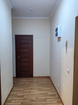 Продам однокомнатную (1-комн.) квартиру, Седова ул, 65А/4, Иркутск г