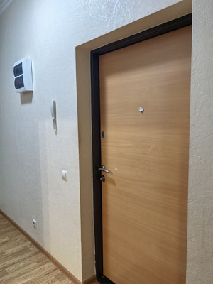 Продам однокомнатную (1-комн.) квартиру, Седова ул, 65А/4, Иркутск г