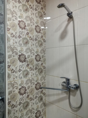 Продам однокомнатную (1-комн.) квартиру, Седова ул, 65А/4, Иркутск г