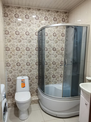 Продам однокомнатную (1-комн.) квартиру, Седова ул, 65А/4, Иркутск г