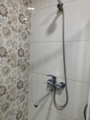 Продам однокомнатную (1-комн.) квартиру, Седова ул, 65А/4, Иркутск г