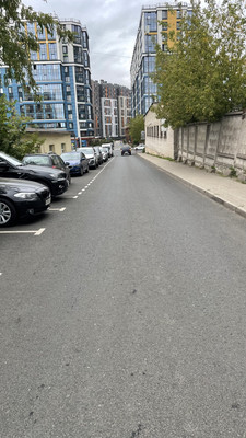 Сдам склад 214,2 м2, Новолитовская ул, 37БкА, Санкт-Петербург г