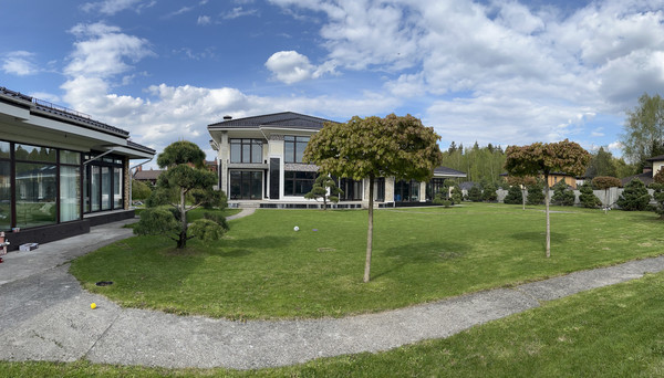 Продам коттедж, ГСПК Дедово тер, 15, Дедовск г, 0 км от города