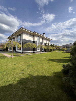 Продам коттедж, ГСПК Дедово тер, 15, Дедовск г, 0 км от города