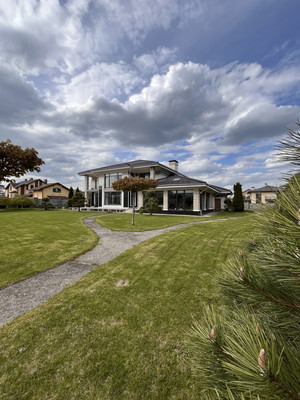 Продам коттедж, ГСПК Дедово тер, 15, Дедовск г, 0 км от города