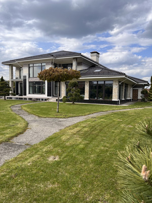 Продам коттедж, ГСПК Дедово тер, 15, Дедовск г, 0 км от города