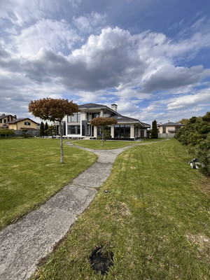 Продам коттедж, ГСПК Дедово тер, 15, Дедовск г, 0 км от города