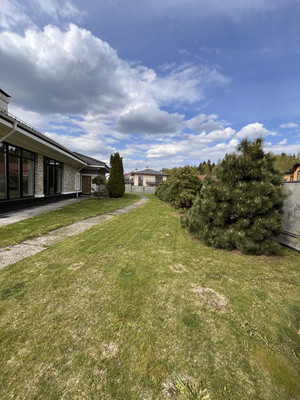 Продам коттедж, ГСПК Дедово тер, 15, Дедовск г, 0 км от города