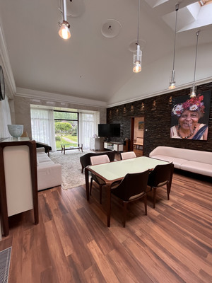 Продам коттедж, ГСПК Дедово тер, 15, Дедовск г, 0 км от города