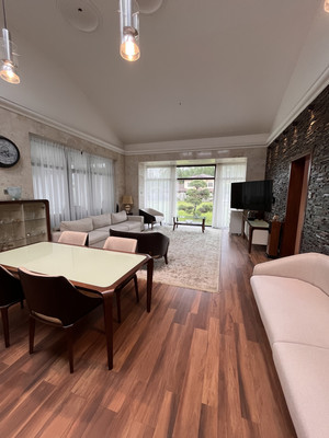 Продам коттедж, ГСПК Дедово тер, 15, Дедовск г, 0 км от города