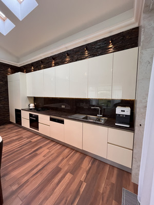 Продам коттедж, ГСПК Дедово тер, 15, Дедовск г, 0 км от города