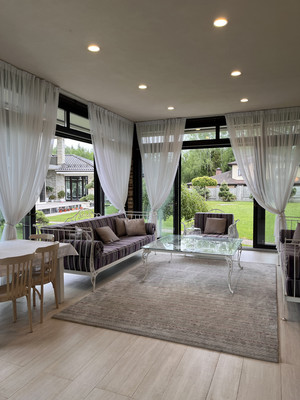 Продам коттедж, ГСПК Дедово тер, 15, Дедовск г, 0 км от города