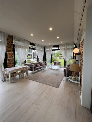 Продам коттедж, ГСПК Дедово тер, 15, Дедовск г, 0 км от города