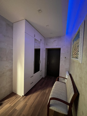 Продам коттедж, ГСПК Дедово тер, 15, Дедовск г, 0 км от города