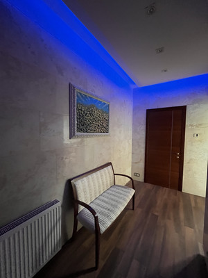 Продам коттедж, ГСПК Дедово тер, 15, Дедовск г, 0 км от города