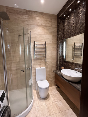 Продам коттедж, ГСПК Дедово тер, 15, Дедовск г, 0 км от города