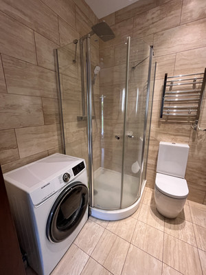 Продам коттедж, ГСПК Дедово тер, 15, Дедовск г, 0 км от города